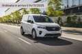 Nissan Townstar EV 22kW N-Connecta Silber - thumbnail 2