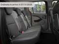 Nissan Townstar EV 22kW N-Connecta Argintiu - thumbnail 8
