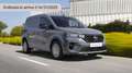 Nissan Townstar EV 22kW N-Connecta Silber - thumbnail 3