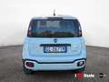 Fiat Panda Panda III 2021 Cross Panda 1.0 firefly hybrid Cit Weiß - thumbnail 5