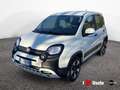 Fiat Panda Panda III 2021 Cross Panda 1.0 firefly hybrid Cit Weiß - thumbnail 1