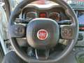 Fiat Panda Panda III 2021 Cross Panda 1.0 firefly hybrid Cit Weiß - thumbnail 15