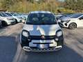Fiat Panda Panda III 2021 Cross Panda 1.0 firefly hybrid Cit Weiß - thumbnail 7