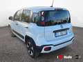 Fiat Panda Panda III 2021 Cross Panda 1.0 firefly hybrid Cit Weiß - thumbnail 4