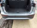 Volkswagen Tayron Life 2.0 TDI DSG 7 Sitze AHK IQ Light Area View Silber - thumbnail 7