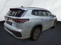 Volkswagen Tayron Life 2.0 TDI DSG 7 Sitze AHK IQ Light Area View Silber - thumbnail 3