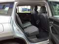 Volkswagen Tayron Life 2.0 TDI DSG 7 Sitze AHK IQ Light Area View Silber - thumbnail 6