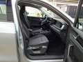 Volkswagen Tayron Life 2.0 TDI DSG 7 Sitze AHK IQ Light Area View Silber - thumbnail 5
