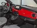 Fiat 500 Lounge 1.0 Mild Hybrid NAVI DAB Rojo - thumbnail 10