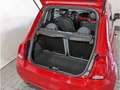 Fiat 500 Lounge 1.0 Mild Hybrid NAVI DAB Rojo - thumbnail 8