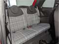 Fiat 500 Lounge 1.0 Mild Hybrid NAVI DAB Rosso - thumbnail 9