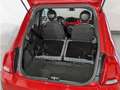 Fiat 500 Lounge 1.0 Mild Hybrid NAVI DAB Rot - thumbnail 7