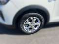 KGM Tivoli 1.5 GDI Style Blanc - thumbnail 10