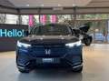 Honda e:Ny1 Elegance Obsidian Blue Pearl plava - thumbnail 2