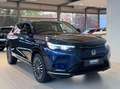 Honda e:Ny1 Elegance Obsidian Blue Pearl Blauw - thumbnail 3