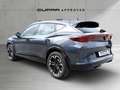 CUPRA Formentor 1.5 eTSI 150 DSG Gris - thumbnail 2