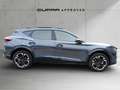 CUPRA Formentor 1.5 eTSI 150 DSG Gris - thumbnail 3
