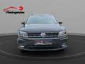 Volkswagen Tiguan Comfortline BMT/Start-Stopp, SHZ,SPURASSI Grau - thumbnail 8