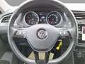 Volkswagen Tiguan Comfortline BMT/Start-Stopp, SHZ,SPURASSI Grau - thumbnail 13