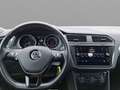 Volkswagen Tiguan Comfortline BMT/Start-Stopp, SHZ,SPURASSI Grau - thumbnail 12