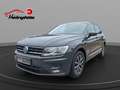 Volkswagen Tiguan Comfortline BMT/Start-Stopp, SHZ,SPURASSI Grau - thumbnail 1