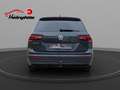 Volkswagen Tiguan Comfortline BMT/Start-Stopp, SHZ,SPURASSI Grau - thumbnail 4