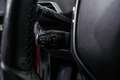 Peugeot 3008 1.2 S&S PureTech Allure 130 Rouge - thumbnail 24