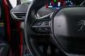 Peugeot 3008 1.2 S&S PureTech Allure 130 Rood - thumbnail 22
