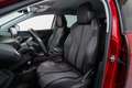 Peugeot 3008 1.2 S&S PureTech Allure 130 Rouge - thumbnail 13