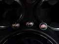 MINI Cooper Mini S look- Bi-Color Leder, Panodak, Navigatie, E Groen - thumbnail 14