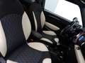 MINI Cooper Mini S look- Bi-Color Leder, Panodak, Navigatie, E Groen - thumbnail 16