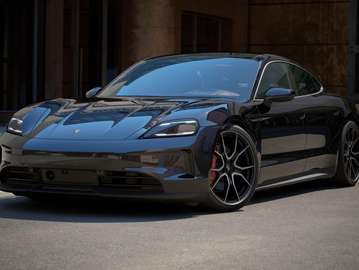 Face Lift Perf Batt+ -- VERKOCHT --