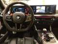 BMW M4 3.0 550ch CS Grau - thumbnail 5