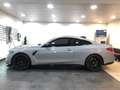 BMW M4 3.0 550ch CS Grigio - thumbnail 3