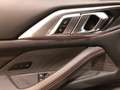 BMW M4 3.0 550ch CS Grau - thumbnail 15
