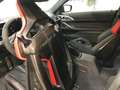 BMW M4 3.0 550ch CS Gris - thumbnail 19