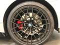 BMW M4 3.0 550ch CS Grau - thumbnail 8