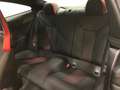 BMW M4 3.0 550ch CS Gris - thumbnail 17