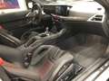 BMW M4 3.0 550ch CS Grau - thumbnail 9