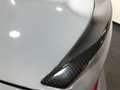 BMW M4 3.0 550ch CS Grigio - thumbnail 12