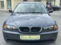 BMW 316 i Edition Lifestyle /Klimaautomat/Schiebedach Argent - thumbnail 2