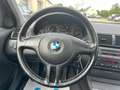 BMW 316 i Edition Lifestyle /Klimaautomat/Schiebedach Plateado - thumbnail 14