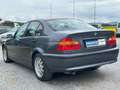 BMW 316 i Edition Lifestyle /Klimaautomat/Schiebedach Silber - thumbnail 6