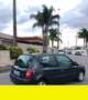 Renault Clio - thumbnail 7