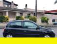 Renault Clio - thumbnail 4
