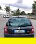 Renault Clio - thumbnail 6