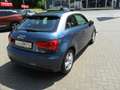 Audi A1 1.0 TFSI ultra Design Blauw - thumbnail 5