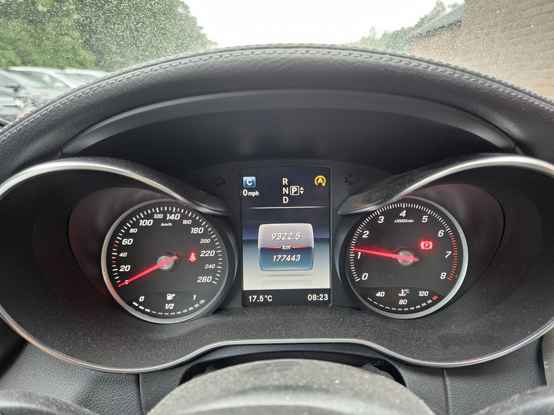 Photo du véhicule