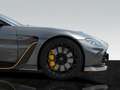 Aston Martin Vantage Roadster | Limited siva - thumbnail 11