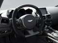 Aston Martin Vantage Roadster | Limited Grau - thumbnail 20